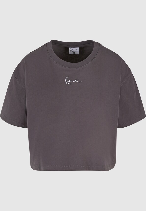 Small Signature Essential Crop-3