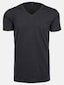 black_148783