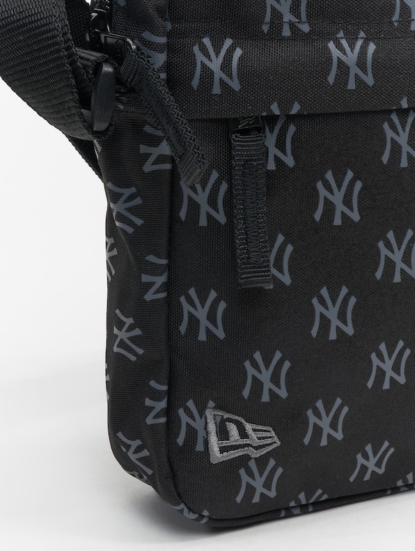 New York Yankees Monogram-5