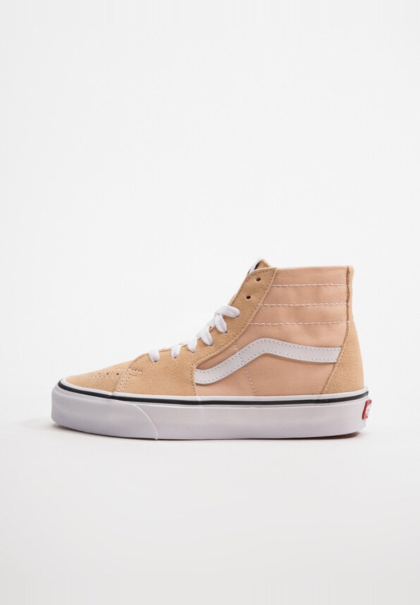 Vans UA SK8-Hi Tapered Schuhe-1