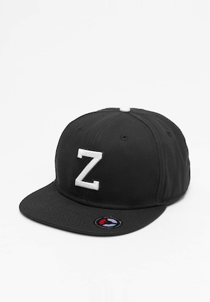 Z Letter