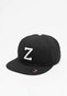black_127781