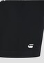 black_208358