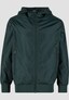 green_183076