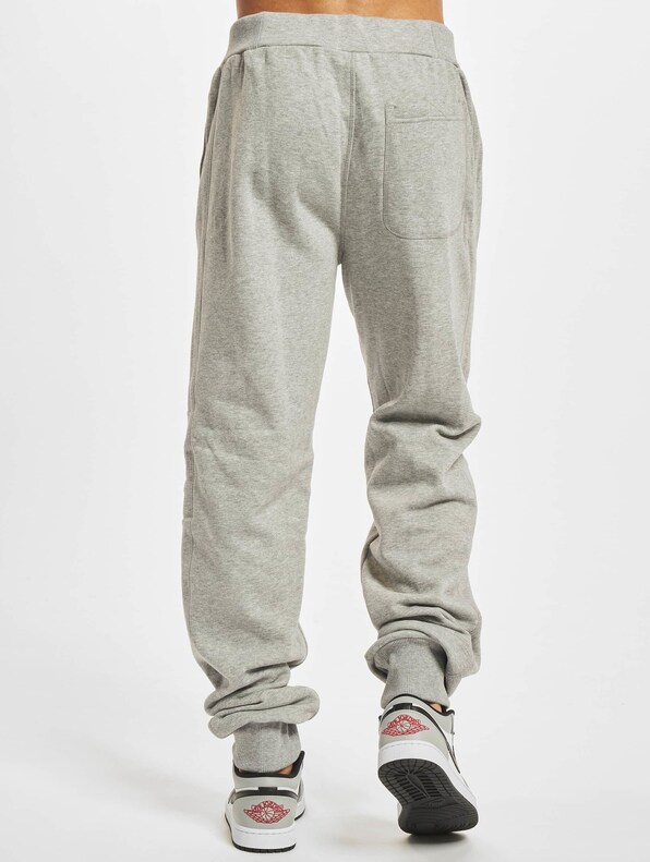 Straight Fit 2-Pack-8
