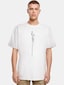 white_147446