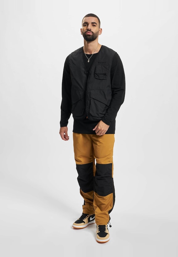 Dwr Stow Go-6