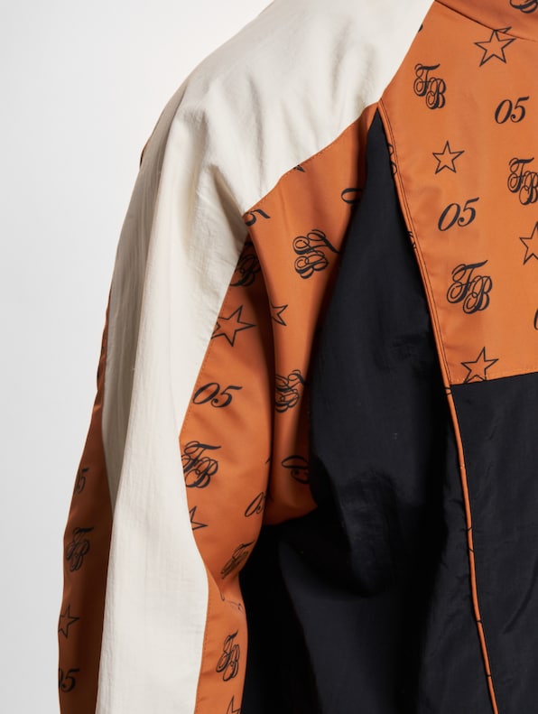 Initials Aop Block-4