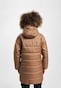 brown_27932