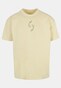 yellow_117144