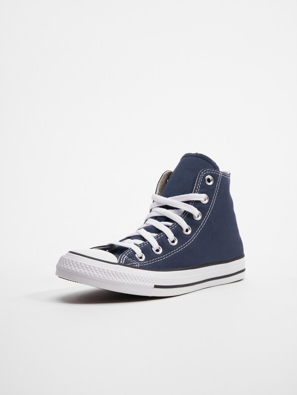 Chuck Taylor All Star High Chucks-2