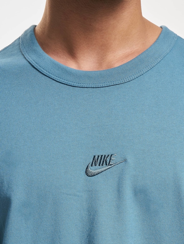 Nike Premium Essential T-Shirt Noise-3