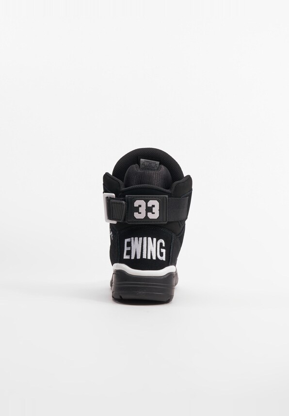 Ewing 33 HI Core -5
