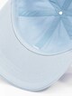 Letter S Low Profile-2