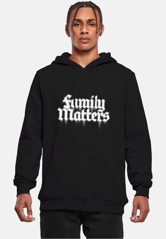  Family Matters-0