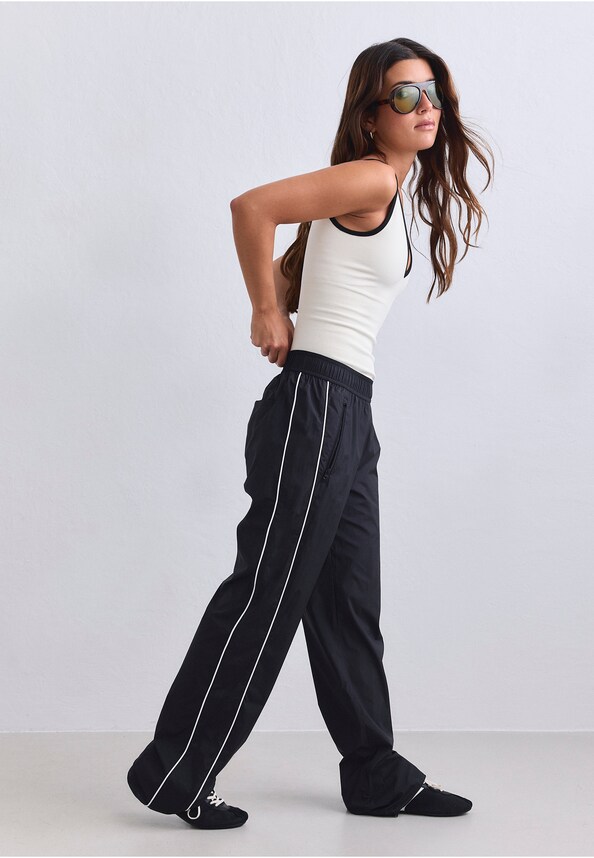 Balance Tracksuit Pants-2