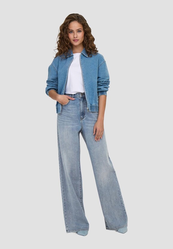 Hope High Waist-4