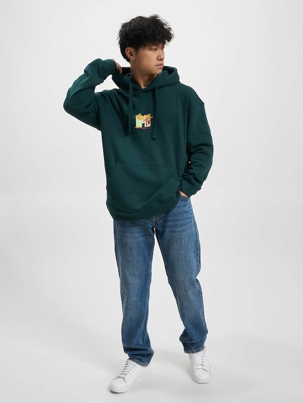 MTV-6