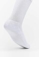 DEF Zodiac Socks-1
