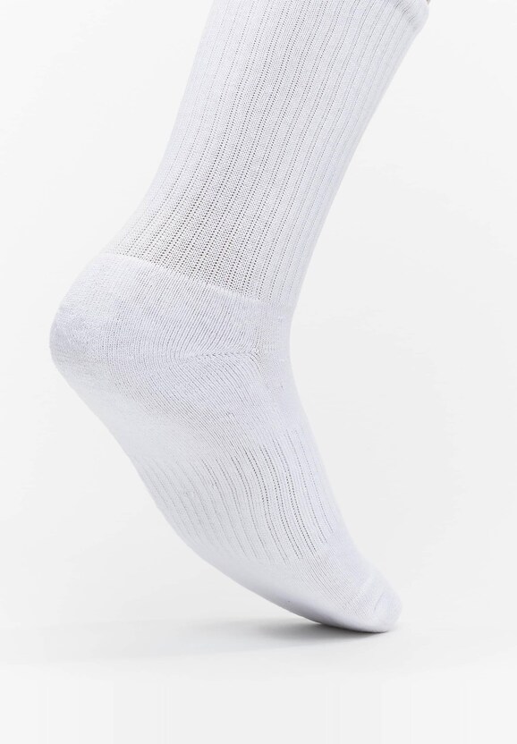 DEF Zodiac Socks-1