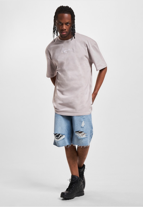 Small Signature 3-Pack Essential-5