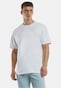 white_156060