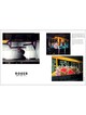Decades Vol. 2 2000-2010-2