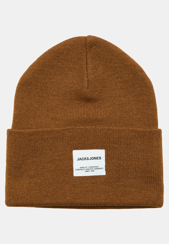 JACLONG KNIT-0