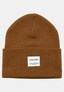 brown_150848
