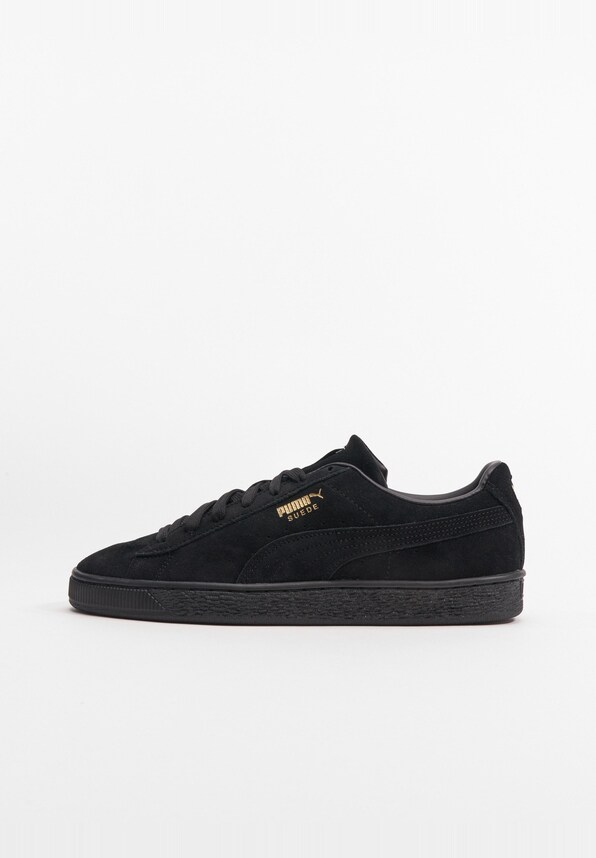 Suede Classic XXI -1