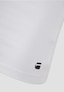 white_208428