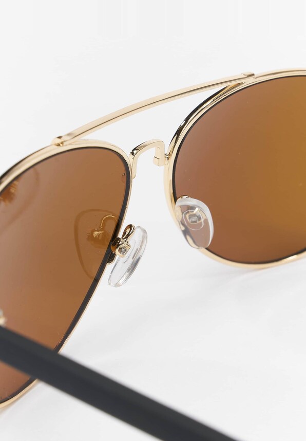 Shades Mumbo Mirror-3