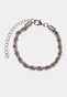 silver_59672
