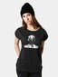 black_62763