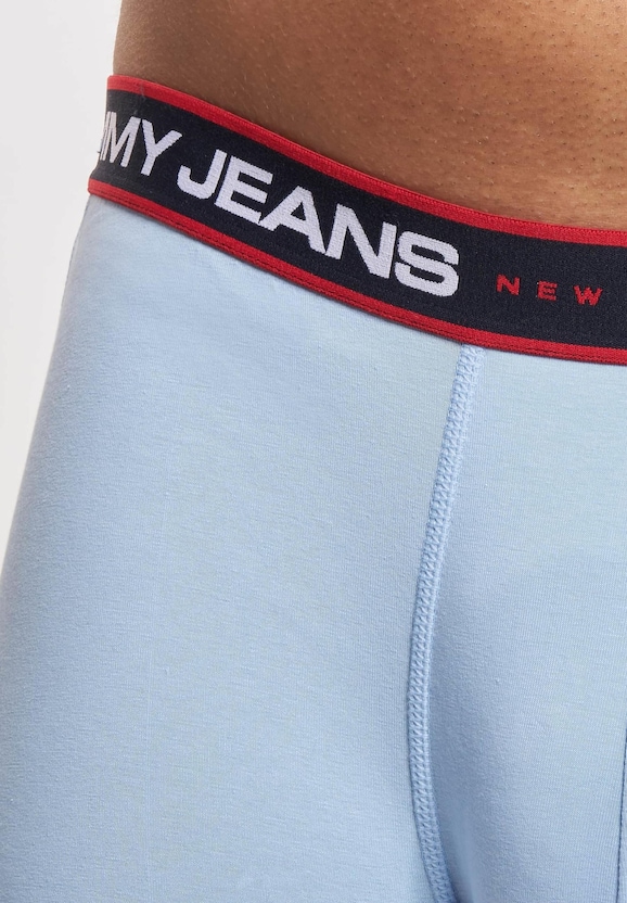 3 Pack-3
