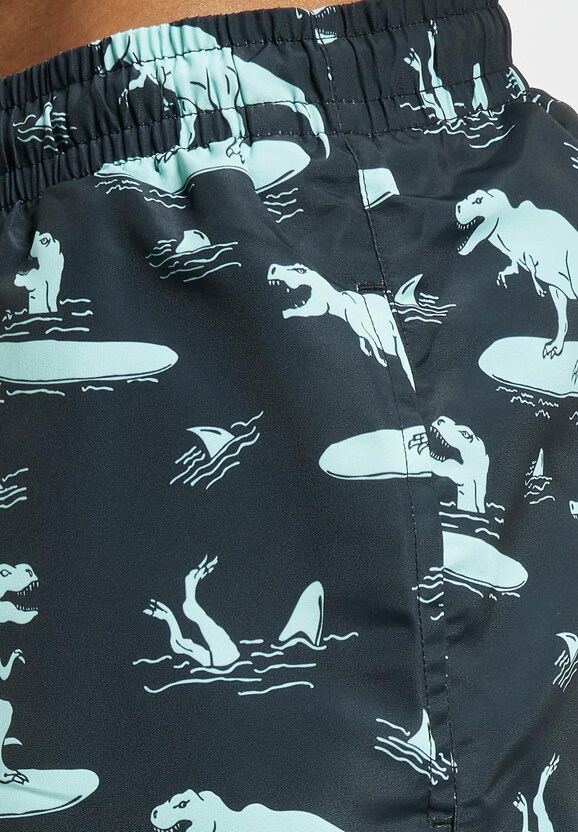 Pattern -2