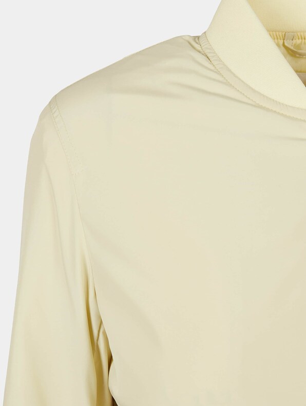 Ladies Light Bomber-5