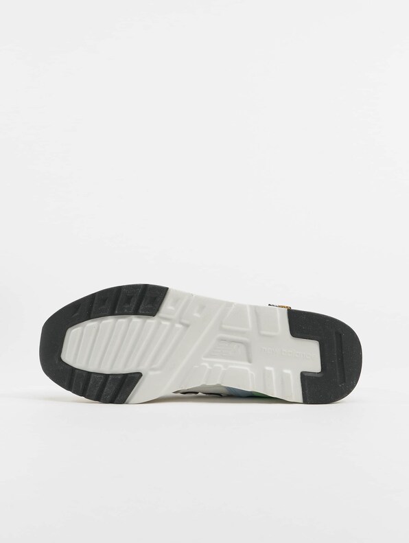 New Balance 997 Schuhe-6