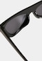 black_126861