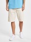 beige_102691