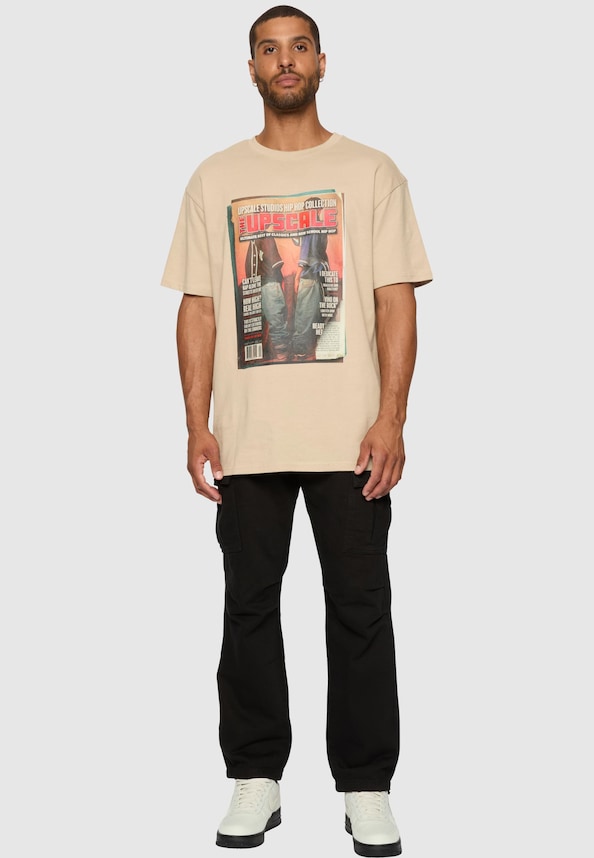  Upscale Magazine Oversize-2