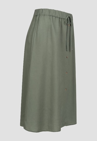 Vero Moda Damen Rock