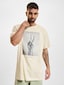 beige_133592