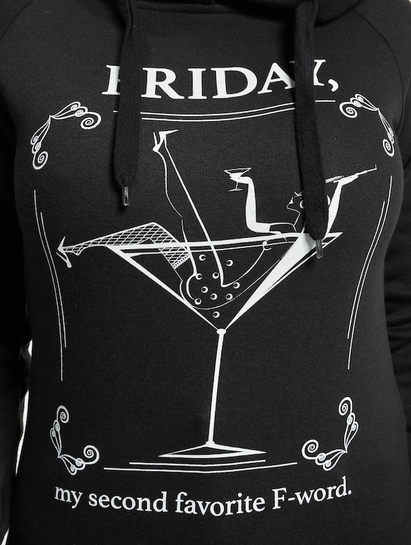 Ladies F-Word-3