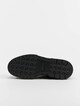 Mayze Chelsea Suede-6