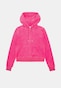 pink_154016