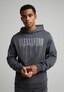 grey_202986
