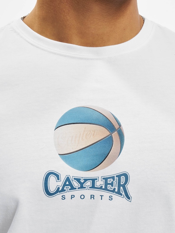 Cayler Sports-3