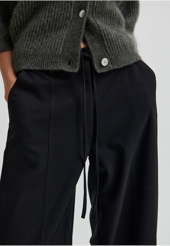 Blink Cargo Trousers-4