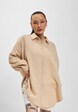 Thyra Oversized-0
